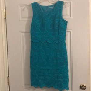 Antonio Melani Dress